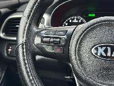 2018 Kia Sorento LX | AWD | HEATED SEATS | BACK-UP CAM - Photo 21