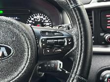 2018 Kia Sorento LX | AWD | HEATED SEATS | BACK-UP CAM - Photo 22