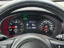 2018 Kia Sorento LX | AWD | HEATED SEATS | BACK-UP CAM - Photo 23