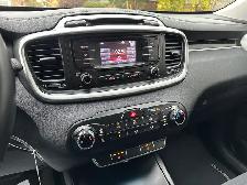 2018 Kia Sorento LX | AWD | HEATED SEATS | BACK-UP CAM - Photo 24