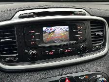 2018 Kia Sorento LX | AWD | HEATED SEATS | BACK-UP CAM - Photo 25