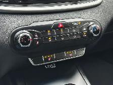 2018 Kia Sorento LX | AWD | HEATED SEATS | BACK-UP CAM - Photo 26