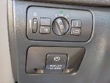 2013 Volvo XC60 AWD 5dr T6 | Sun-roof! | Heated seats! | No acci - Photo 7