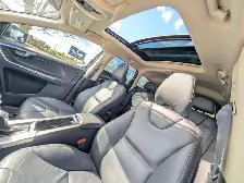 2013 Volvo XC60 AWD 5dr T6 | Sun-roof! | Heated seats! | No acci - Photo 9