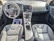 2013 Volvo XC60 AWD 5dr T6 | Sun-roof! | Heated seats! | No acci - Photo 11
