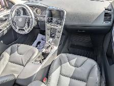 2013 Volvo XC60 AWD 5dr T6 | Sun-roof! | Heated seats! | No acci - Photo 13