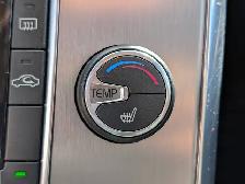 2013 Volvo XC60 AWD 5dr T6 | Sun-roof! | Heated seats! | No acci - Photo 16
