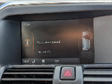 2013 Volvo XC60 AWD 5dr T6 | Sun-roof! | Heated seats! | No acci - Photo 18