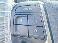 2013 Volvo XC60 AWD 5dr T6 | Sun-roof! | Heated seats! | No acci - Photo 19