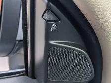 2013 Volvo XC60 AWD 5dr T6 | Sun-roof! | Heated seats! | No acci - Photo 20