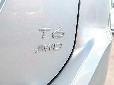 2013 Volvo XC60 AWD 5dr T6 | Sun-roof! | Heated seats! | No acci - Photo 22