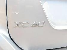 2013 Volvo XC60 AWD 5dr T6 | Sun-roof! | Heated seats! | No acci - Photo 23