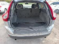 2013 Volvo XC60 AWD 5dr T6 | Sun-roof! | Heated seats! | No acci - Photo 24