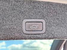 2013 Volvo XC60 AWD 5dr T6 | Sun-roof! | Heated seats! | No acci - Photo 25