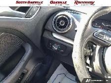 2015 Audi A3 TECKNIK | GPS NAVI | HEATED LEATHER | SUNROOF | - Photo 17