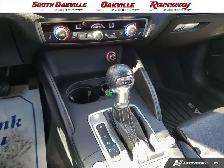 2015 Audi A3 TECKNIK | GPS NAVI | HEATED LEATHER | SUNROOF | - Photo 18