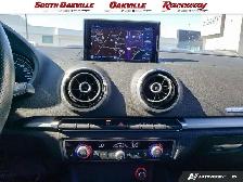 2015 Audi A3 TECKNIK | GPS NAVI | HEATED LEATHER | SUNROOF | - Photo 19