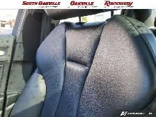 2015 Audi A3 TECKNIK | GPS NAVI | HEATED LEATHER | SUNROOF | - Photo 20