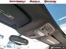 2015 Audi A3 TECKNIK | GPS NAVI | HEATED LEATHER | SUNROOF | - Photo 21
