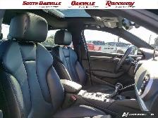 2015 Audi A3 TECKNIK | GPS NAVI | HEATED LEATHER | SUNROOF | - Photo 22
