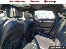 2015 Audi A3 TECKNIK | GPS NAVI | HEATED LEATHER | SUNROOF | - Photo 23