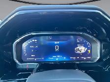 2026 Chevrolet Silverado 1500 LT Trail Boss - Photo 12