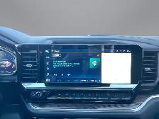 2026 Chevrolet Silverado 1500 LT Trail Boss - Photo 14