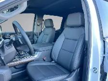 2026 Chevrolet Silverado 1500 LT Trail Boss - Photo 15
