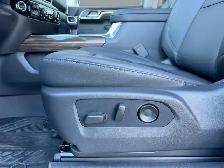2026 Chevrolet Silverado 1500 LT Trail Boss - Photo 16