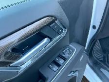2026 Chevrolet Silverado 1500 LT Trail Boss - Photo 17