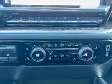 2026 Chevrolet Silverado 1500 LT Trail Boss - Photo 18