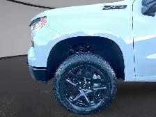2026 Chevrolet Silverado 1500 LT Trail Boss - Photo 20