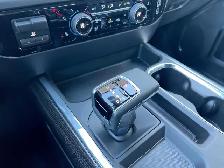 2026 Chevrolet Silverado 1500 LT Trail Boss - Photo 23