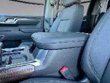2026 Chevrolet Silverado 1500 LT Trail Boss - Photo 24