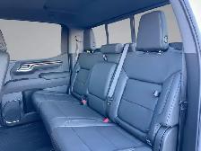 2026 Chevrolet Silverado 1500 LT Trail Boss - Photo 26