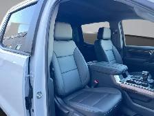 2026 Chevrolet Silverado 1500 LT Trail Boss - Photo 27