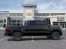 2026 GMC Sierra 1500 AT4 - Photo 6