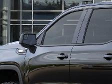 2026 GMC Sierra 1500 AT4 - Photo 14