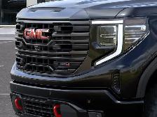 2026 GMC Sierra 1500 AT4 - Photo 15
