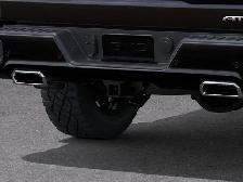 2026 GMC Sierra 1500 AT4 - Photo 16