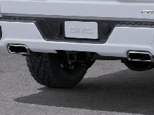 2026 GMC Sierra 1500 AT4 - Photo 16