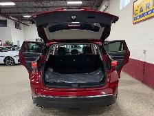 2019 Nissan Murano AWD SV - BLUETOOTH - NAVIGATION - 360 CAMERA - Photo 9