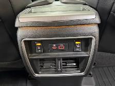 2019 Nissan Murano AWD SV - BLUETOOTH - NAVIGATION - 360 CAMERA - Photo 11
