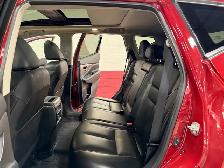 2019 Nissan Murano AWD SV - BLUETOOTH - NAVIGATION - 360 CAMERA - Photo 12