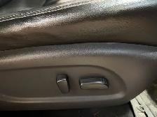 2019 Nissan Murano AWD SV - BLUETOOTH - NAVIGATION - 360 CAMERA - Photo 15