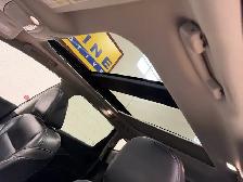 2019 Nissan Murano AWD SV - BLUETOOTH - NAVIGATION - 360 CAMERA - Photo 16