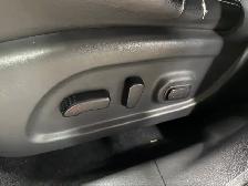 2019 Nissan Murano AWD SV - BLUETOOTH - NAVIGATION - 360 CAMERA - Photo 18