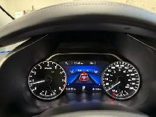 2019 Nissan Murano AWD SV - BLUETOOTH - NAVIGATION - 360 CAMERA - Photo 19