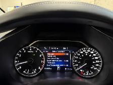 2019 Nissan Murano AWD SV - BLUETOOTH - NAVIGATION - 360 CAMERA - Photo 20