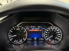 2019 Nissan Murano AWD SV - BLUETOOTH - NAVIGATION - 360 CAMERA - Photo 21